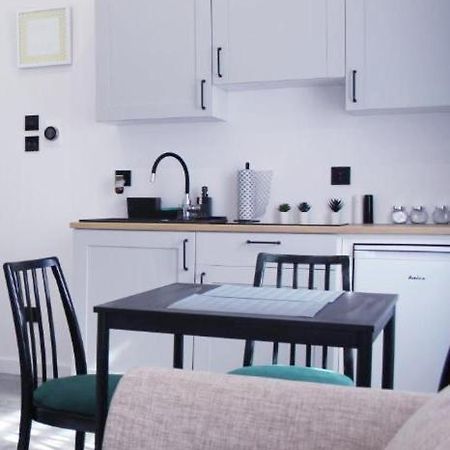 Apartament Z Historia Jelení Hora Exteriér fotografie
