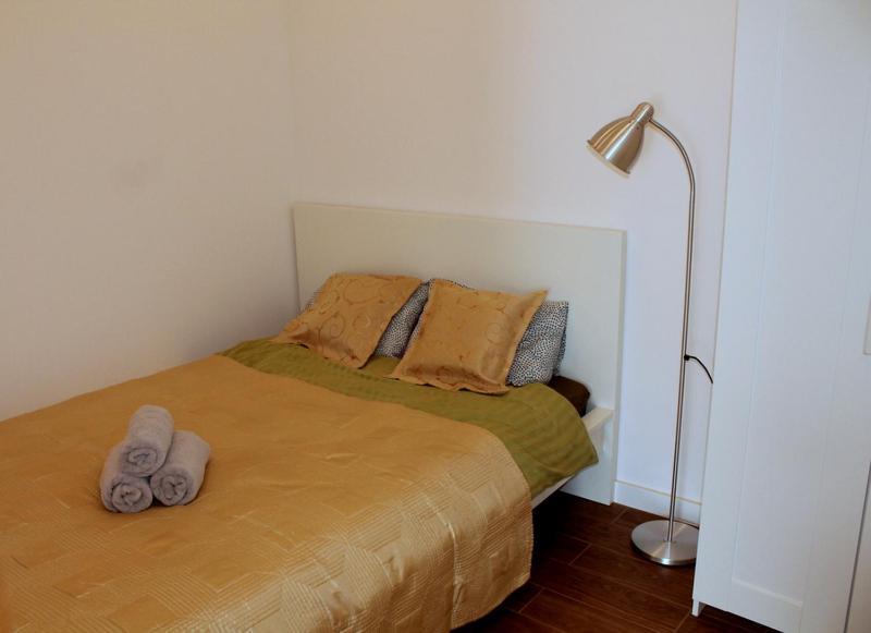 Apartament Z Historia Jelení Hora Exteriér fotografie